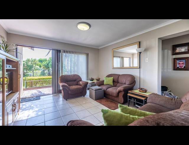 3 BEDROOM HOUSE FOR SALE IN WINDSOR PARK